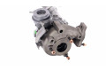  Турбина Renault Vel Satis  773087-5002S, 773087-5002S         
