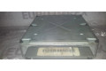 Řídící jednotka FS1M18881B   Mazda 626 2000