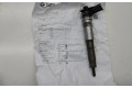 Vstřikovač 0445115084   Renault Laguna III    M9R 802 