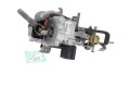  рейка  Колонка рулевая 8201447782   Renault Scenic II -  Grand scenic II 2006 - 2009 года