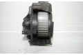 Вентилятор печки    4F0820521A, 4F0820521A   Audi A6 S6 C6 4F