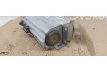 Подушка безопасности пассажира 4B1880204G, BAMPT10617   Audi A6 S6 C5 4B