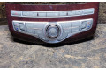 Блок управления климат-контролем 283958AK3C   Infiniti Q70 Y51