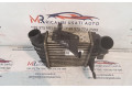 Интеркулер  6Q0145804A, 6Q0145804A   Volkswagen Polo 