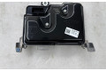 Блок комфорта 149732700B   Tesla Model Y   