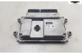 Блок управления двигателя 237405SR8D, 237405SR8D   Nissan Leaf II (ZE1)