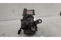 Блок АБС 9633666580   Honda  Jazz  2002-2008 года