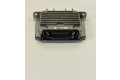 Блок управления Xenon    89089352, 10002100   Chevrolet Corvette C7