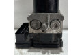 ABS Steuergerät A2045455432, A2045455432   Mercedes-Benz C W204 2008