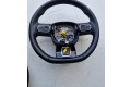 Руль Citroen C3 Aircross  2017 -  года 98118752ZD      
