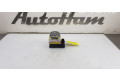 Jednotka ABS 58900G6800, 58900G6800   KIA Picanto 2018