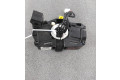 Подрулевой шлейф SRS 255671163R, 255671163R   Renault Clio IV