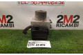 Блок управления АБС 3451980716201, 3451980716201   Mini One - Cooper R50 - 53
