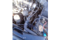 Jednotka ABS    Seat Toledo I (1L) 