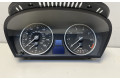 Přístrojová deska  BMW X5 E70 2011 9218850, 9236811  