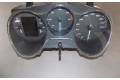 Панель приборов 1P0920853C   Seat Altea XL       