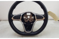 Руль Volkswagen Taigo  2021 -  года 2G0419089E, 2G0419089E      