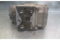 Jednotka ABS 96222078, 0265220459   Daewoo Leganza 1998