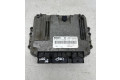 Дисплей    8200311539, 8200440204   Renault Laguna II