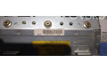 Подушка безопасности пассажира 320001189   Mitsubishi Montero