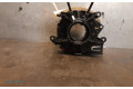 Подрулевой шлейф SRS 61318379091   BMW 3 E46