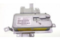 Подушка безопасности двери 30340010707V, 30340010707   BMW X3 E83
