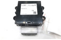 Блок управления 8637B962   Mitsubishi Mirage VI G4 Attrage