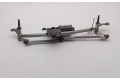 Jednotka ABS W000067049   Toyota Proace 2016