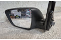 Zpětné zrcátko  KIA Venga 2011  876101P020  