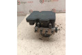Блок АБС 0265956948, 0320664   Renault  Kangoo III  2021 -  года