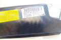 Подушка безопасности в сиденье 8e0880241g, 30373105a   Audi A4 S4 B7 8E 8H