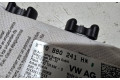 Подушка безопасности в сиденье 7t0880241h   Volkswagen Transporter - Caravelle T7