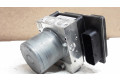 Jednotka ABS 6784868, 6768550   BMW 3 E90 E91 2008
