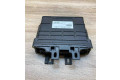 Блок управления коробкой передач 01N927733BL, 5WK33209   Audi A4 S4 B5 8D