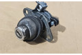 Замок багажника 51247840617    BMW 3 E46 1998 - 2005 года