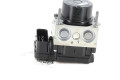 Jednotka ABS 440500D510, A0-0750G   Toyota Yaris 2017