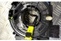 Подрулевой шлейф SRS 255546FR0D   Nissan X-Trail T32