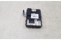 Блок комфорта 284B1CC010   Nissan Murano Z50   