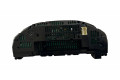 Přístrojová deska  Mercedes-Benz C W204 2008 A2045407611, A2044400311  