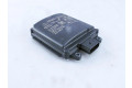 Датчик слепых зон LJ6T14D599   Ford Kuga III
