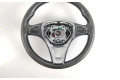 Volant Mercedes-Benz E W213 2017 A0004607103, 630548000C  