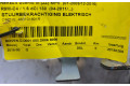    Рулевая рейка 488101601R, 488101601R   Fiat Punto Evo  -  года