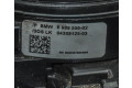Подрулевой переключатель 69895569110873   BMW 1 E81 E87