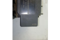 Jednotka ABS 642AAD1D1354310AD   Daewoo Kalos 2003