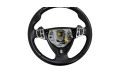 Volant Saab 9-3 Ver2 2007 12774365  