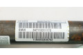 Боковая подушка безопасности 7118311, 30366089M   BMW 3 E92 E93