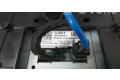 Дисплей    42342511   Vauxhall Astra K