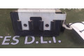 Řídící jednotka 8922760080   Toyota Land Cruiser (J120) 2013