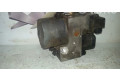 Jednotka ABS 0265216543   Peugeot 406 