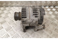 Генератор 06F903023D   Volkswagen Caddy      